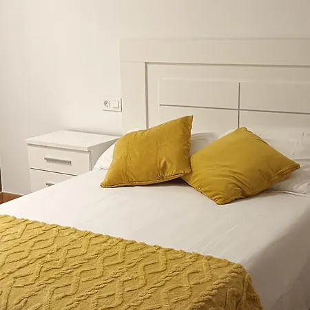 Daire Rural La Perla Becilla de Valderaduey