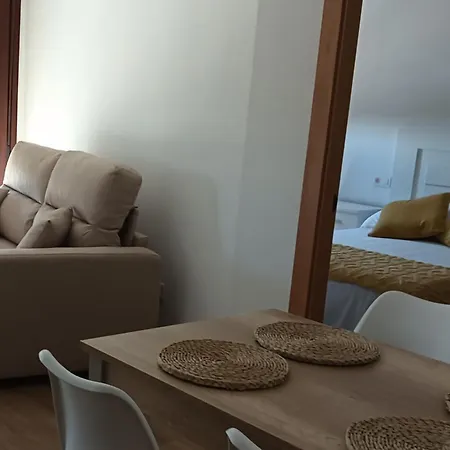 Rural La Perla Becilla de Valderaduey