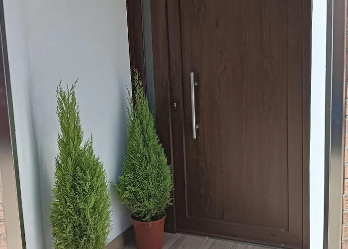 Rural La Perla Becilla de Valderaduey